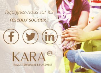 kara-reseaux-sociaux