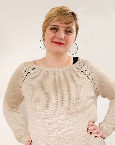 Marie-Jessica Frelat