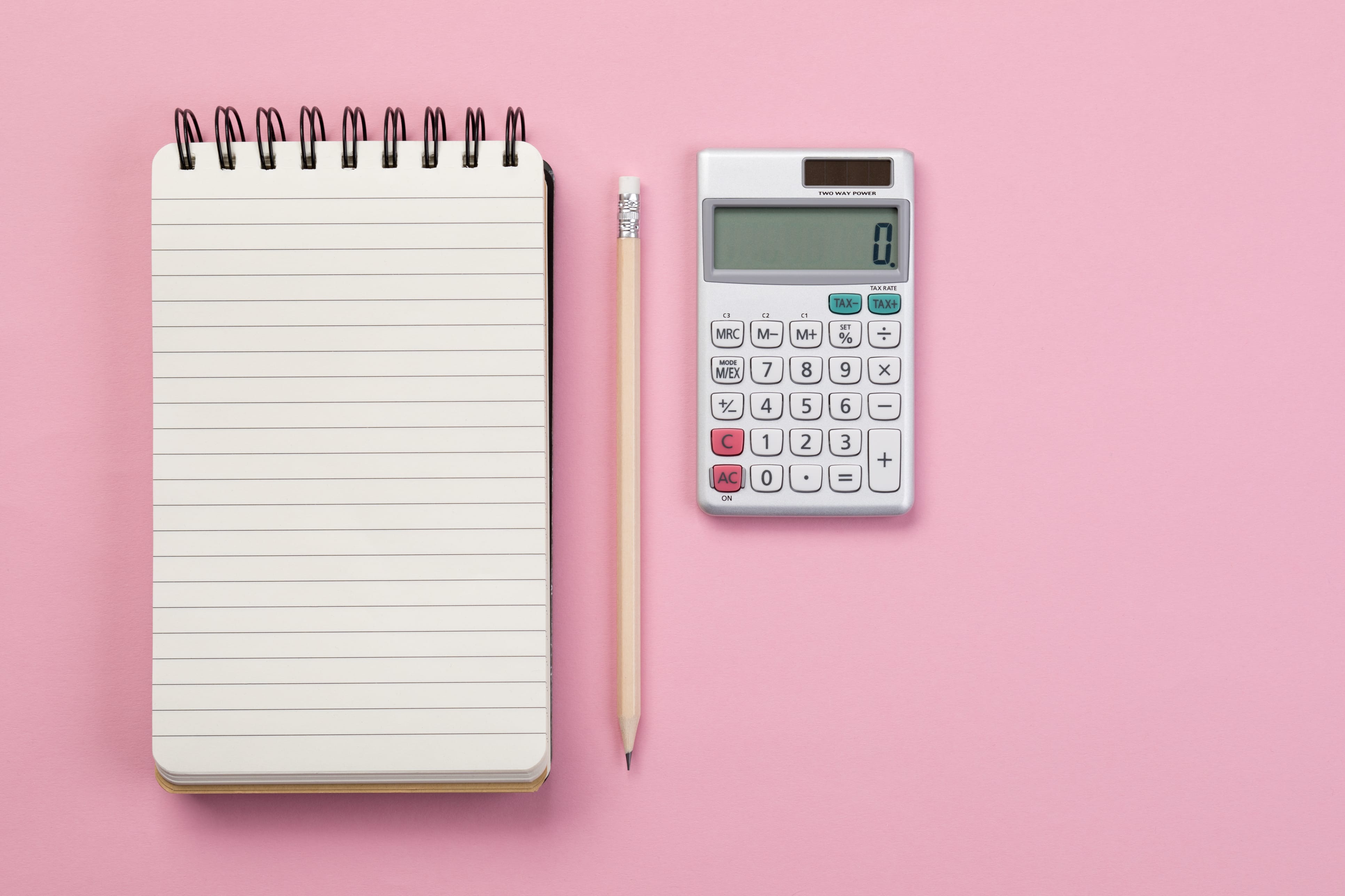 Métiers Comptabilité / Finance