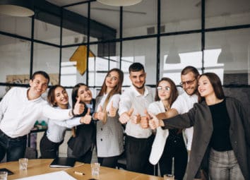 candidats kara témoignent