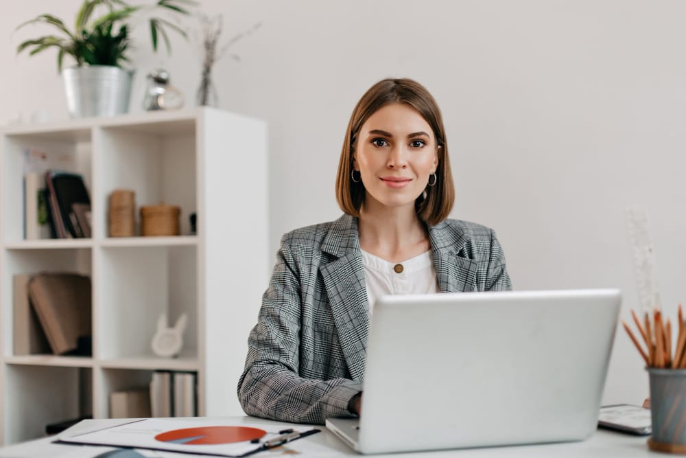 Fiche métier : Acheteur Deviseur H/F | Kara