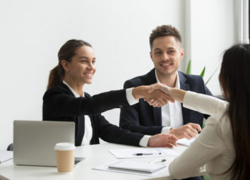 cles pour reussir une negociation - kara