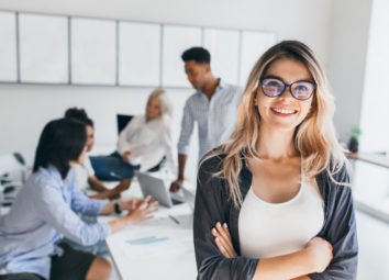 article developper competences relationnelles - kara