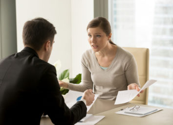 articles clients difficiles - kara