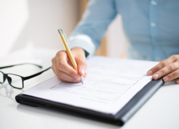 cahier des charges - kara