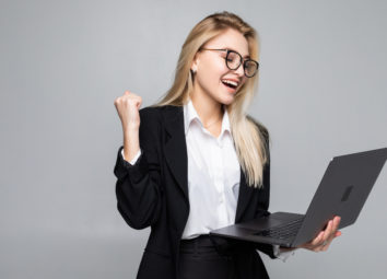 organiser son travail - kara