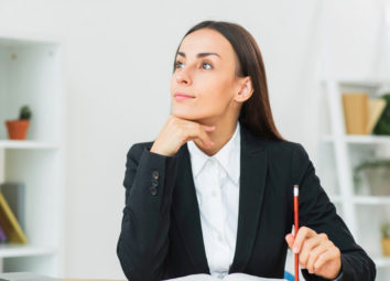 rigoureux et efficace - kara