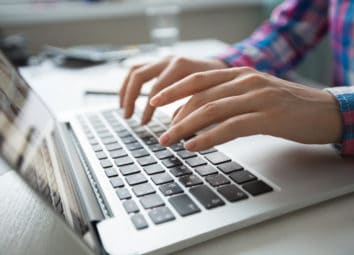 logiciels metier formation - kara