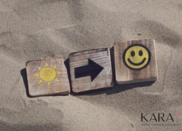 interim opportunite - kara