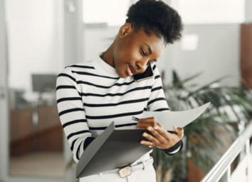 polyvalence 2 – kara