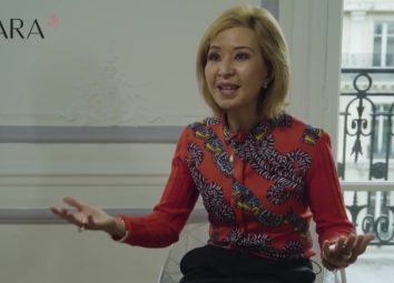 temoignage video nelly - kara