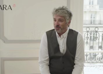 thumbnail video temoignage romain