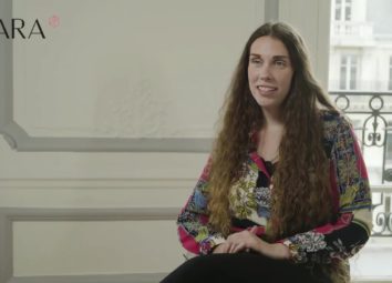 photo temoignage video