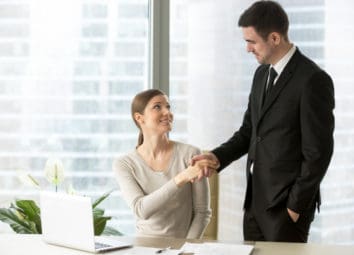 relations nouveau travail - kara