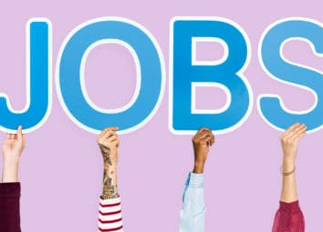 jobs a pourvoir - Kara