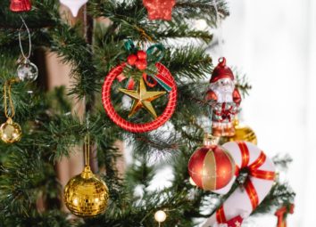 Kara formation nouvelle année