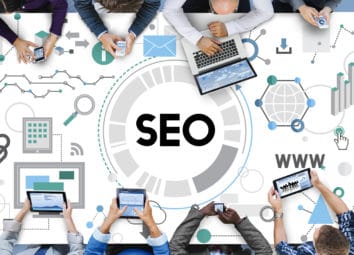 SEO Manager