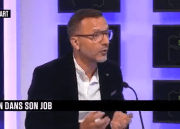 conseil entretien video - kara