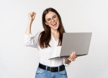 Rentrée de septembre