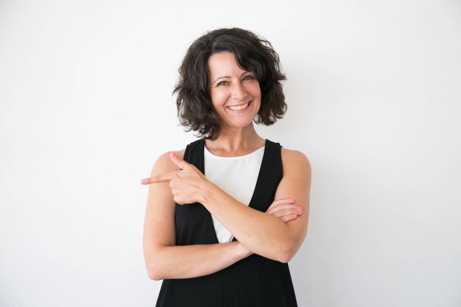 Fiche Metier Responsable De Magasin Pret A Porter Responsable boutique - Agence de recrutement KARA