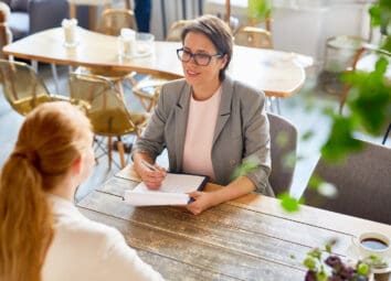 recruter interim - kara