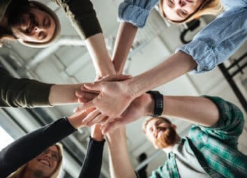 seminaire d'entreprise - kara