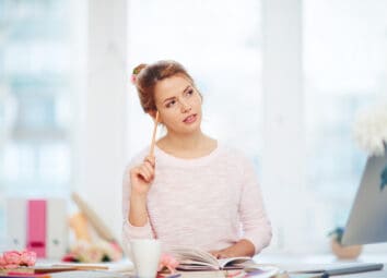 apprendre les soft skills - kara