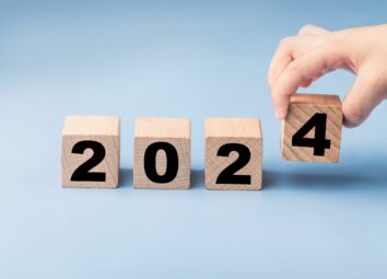 Tendances recrutement 2024 - Kara Travail temporaire