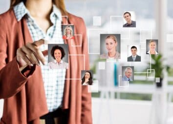 Fiche métier : Contrôleur de gestion