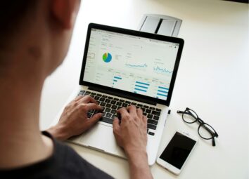 Analyste en Marketing Digital H/F