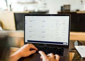 Responsable E-commerce