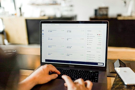 Responsable E-commerce