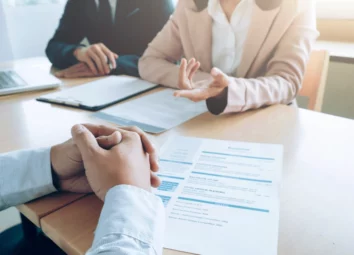 AdobeStock_160384780_result