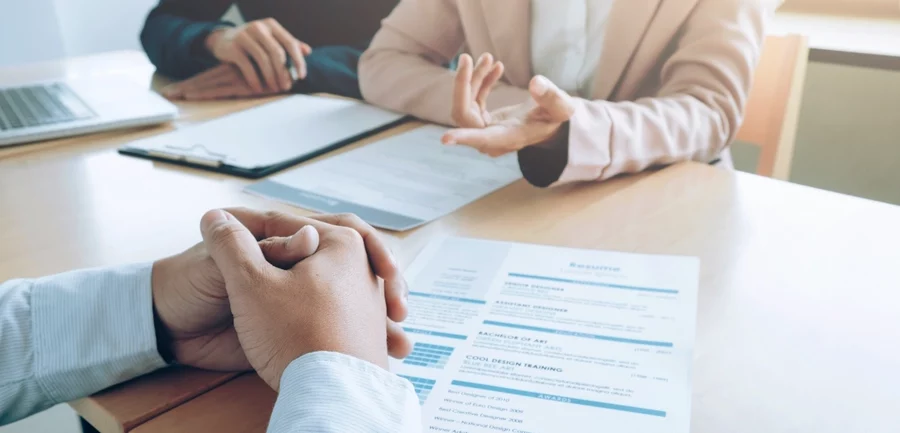 AdobeStock_160384780_result