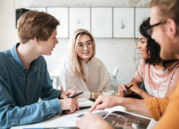 AdobeStock_170993789_result