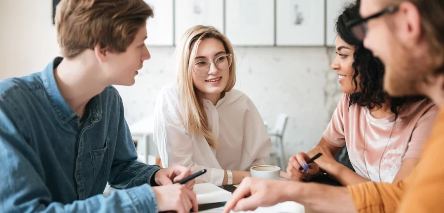 AdobeStock_170993789_result