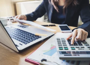 AdobeStock_171826371_result