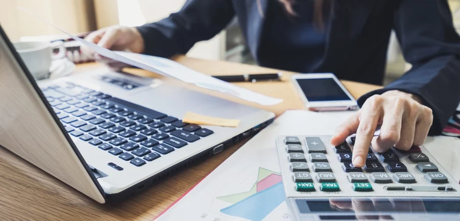 AdobeStock_171826371_result