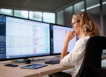 AdobeStock_1728562264_result