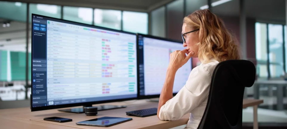 AdobeStock_1728562264_result