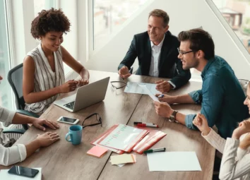 AdobeStock_289031645_result