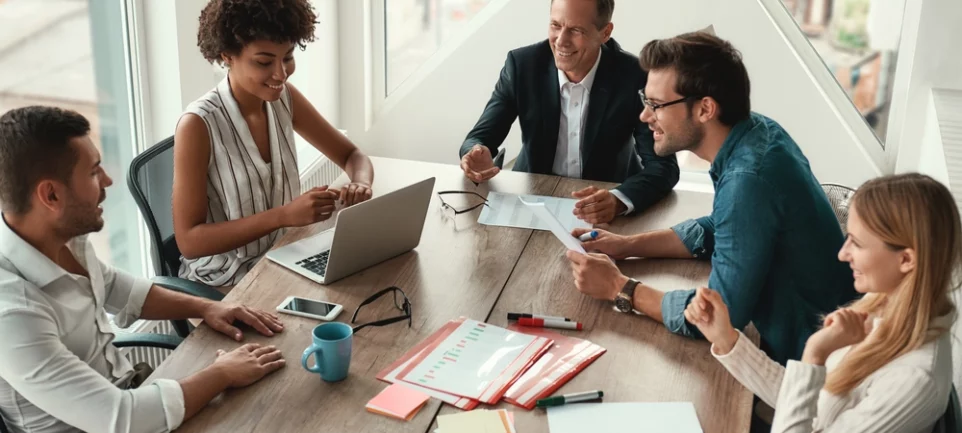 AdobeStock_289031645_result