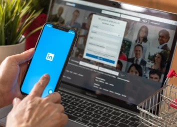 AdobeStock_289315029_Editorial_Use_Only_result