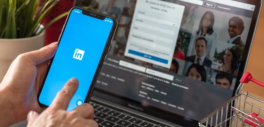 AdobeStock_289315029_Editorial_Use_Only_result