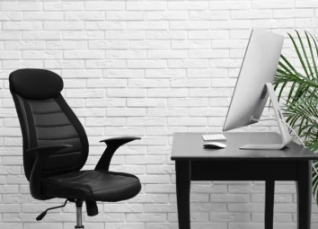 AdobeStock_293210912_result