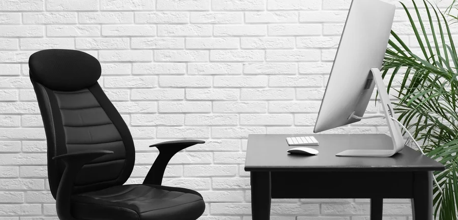 AdobeStock_293210912_result