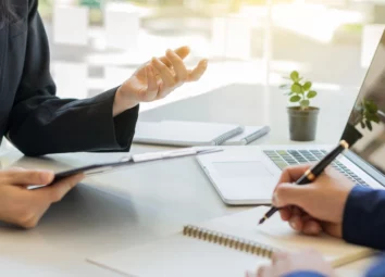 AdobeStock_406758950_result