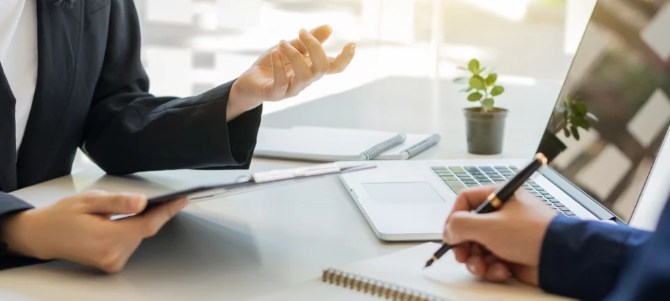 AdobeStock_406758950_result