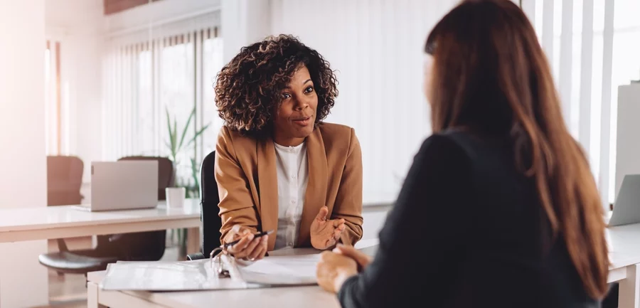 AdobeStock_430498249_result