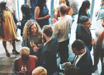 AdobeStock_434474516_result